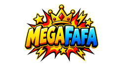 nama situs slot luar negeri terpercaya